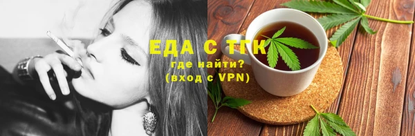 дмт Богородицк
