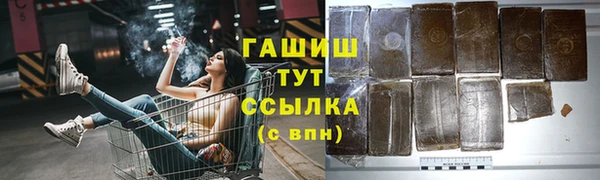 дмт Богородицк