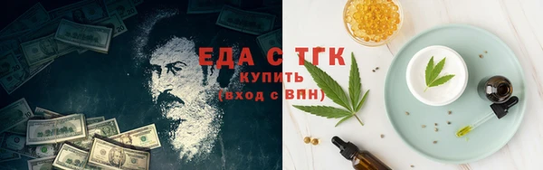 дмт Богородицк