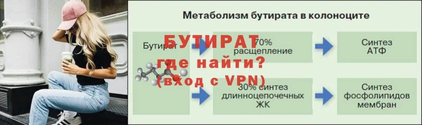 герыч Богданович