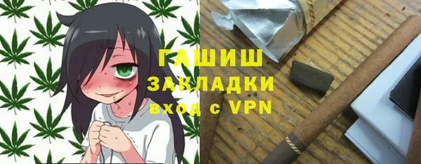 дмт Богородицк