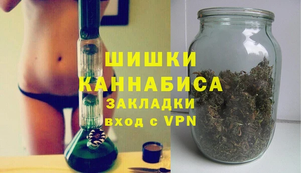 дмт Богородицк